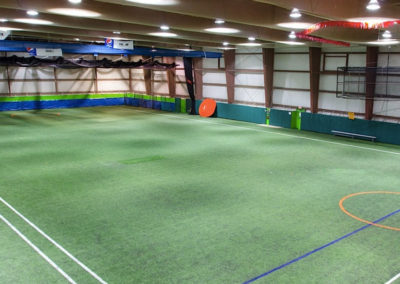 Lacrosse-Field-Practice-Indoors-Indianapolis