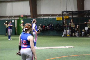 softball-tournament-indoor-facility-best-in-indiana-3