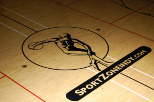 contact-indy-sportzone-indoor-sports-complex