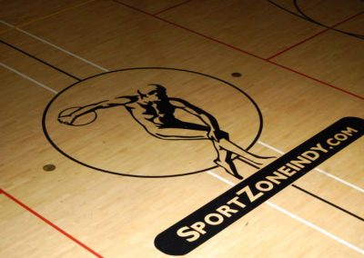 contact-indy-sportzone-indoor-sports-complex