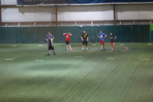 indoor-ultimate-frisbee-leagues-indianapolis