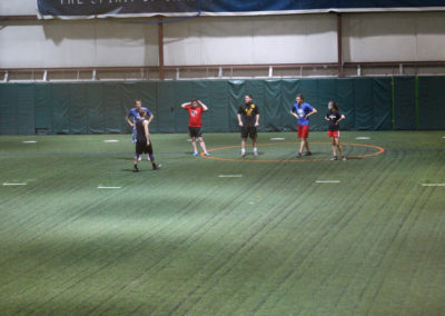 indoor-ultimate-frisbee-leagues-indianapolis