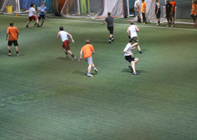 ultimate-frisbee-leagues-indianapolis-indiana