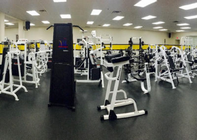 1-Fitness-Facility-Inside-Indys-best-sports-complex