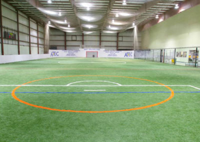 best-indoor-sports-complex-indianapolis-indiana-2